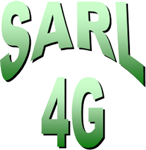 SARL 4G